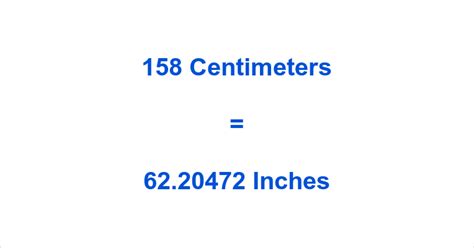 158釐米是多少寸?筆者認為在討論尺與寸的換算時，不能忽略的是尺與寸之間的歷史淵源及其在不同文化背景下的定義。