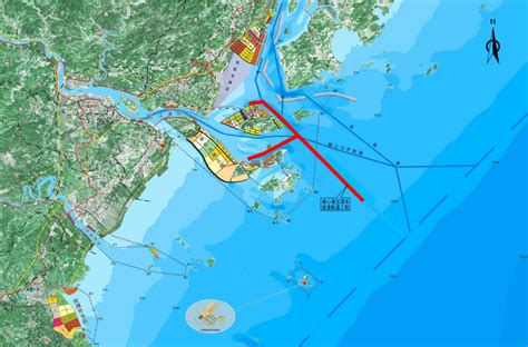 紹興和溫州哪個好玩：深度解析兩地之魅力並附相關探討