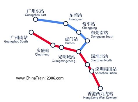 深圳發南寧要多久：從交通方式選擇到時效考量的綜合分析